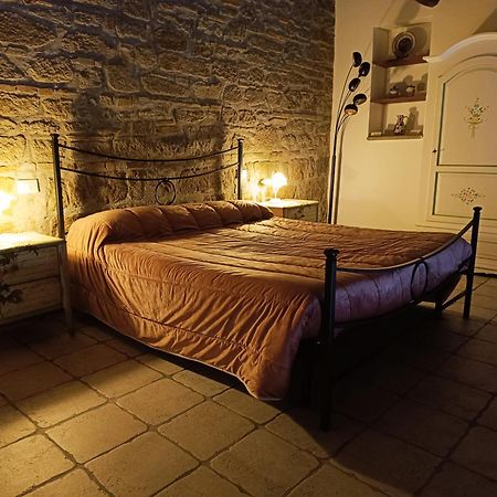La Fontanella Guest House Viterbo Exterior photo